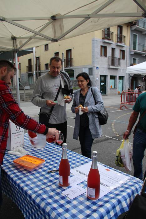 Ardoa protagonista Errebote  45 1494679232117