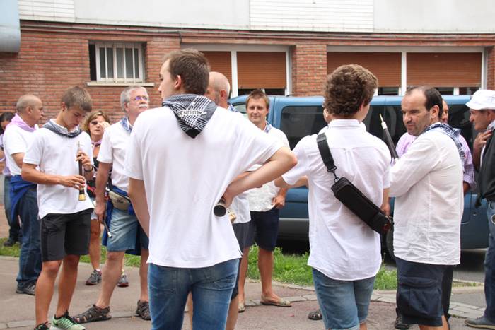 IBARRAKO SAN BARTOLOME JAIAK 63 1503836691499