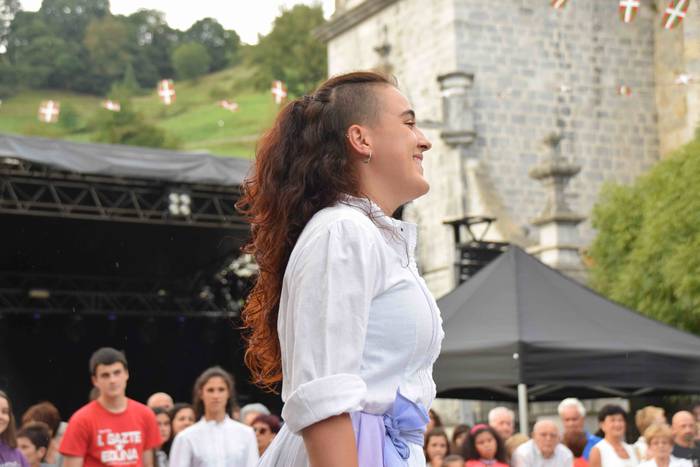 Ibarra san bartolome festak  64 1535223467031