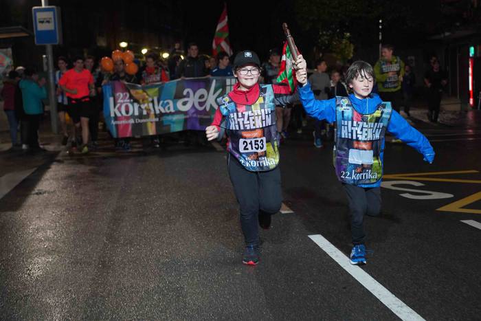 Korrikak Alegialdean utzitak 41 1649461078403