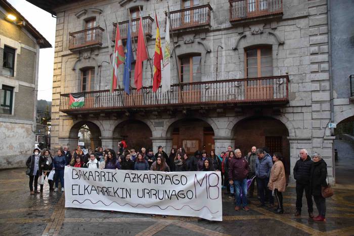 Martxoak 8, borroka feminist 7 1646769506973