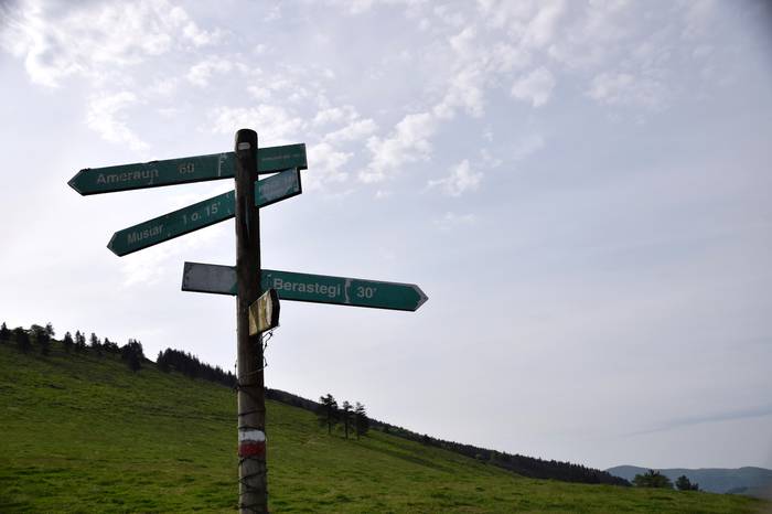 BERASTEG LARRE IREKIERA 2022 1 1652525075076