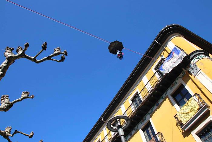 Zaldunita 2020 Konpartsak 1 31 1582476313908