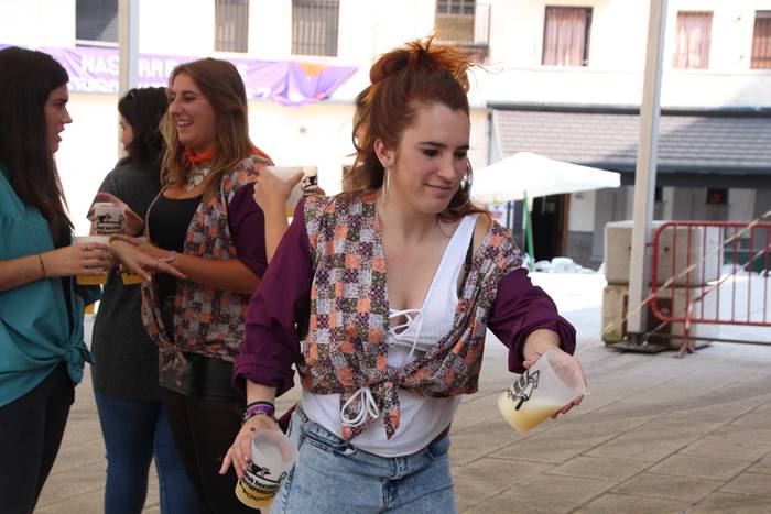 ELBARRENAKO JAIAK 2017. GAZT 22 1504882024176