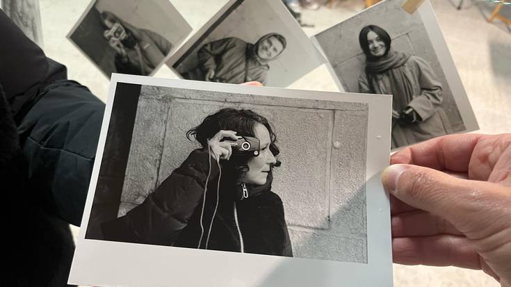 Kulturari Begira, apirilak 17