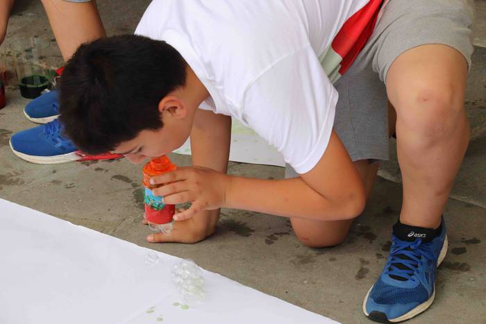 Irudimena martxan jarri dute 2 1561902466336