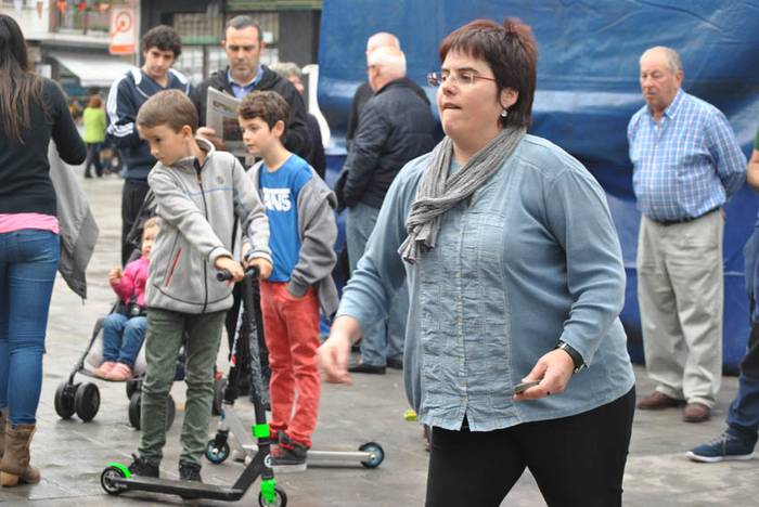 berazubik festak amaierara heltzen 3 1444657714623