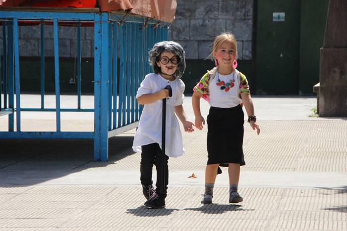 Txakolin fresko mozorrotua 7 1472141330867