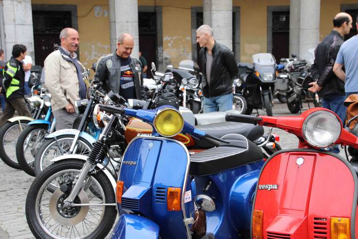 Denboran atzera egin du Tolo 5 1561886444217