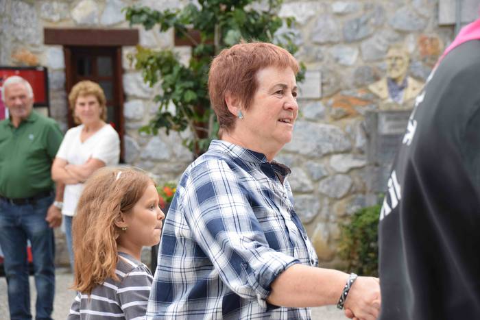 Zizurkil herrigunea goia fes 142 1534258488854