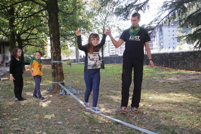 Tolosako Larramendi auzoko jaiak 2015 17 1446321962239