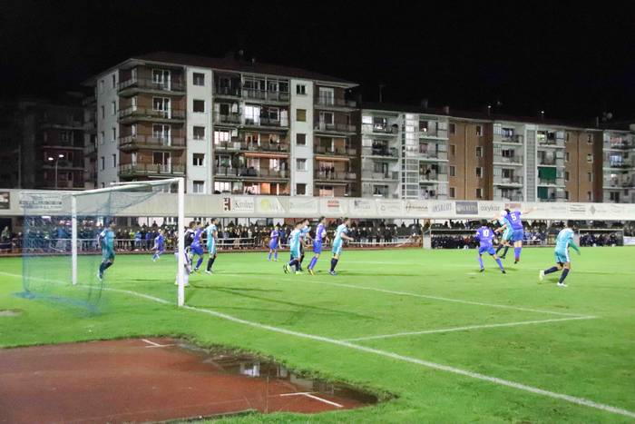 Eta orain lehen mailakoaren  24 1573679327406