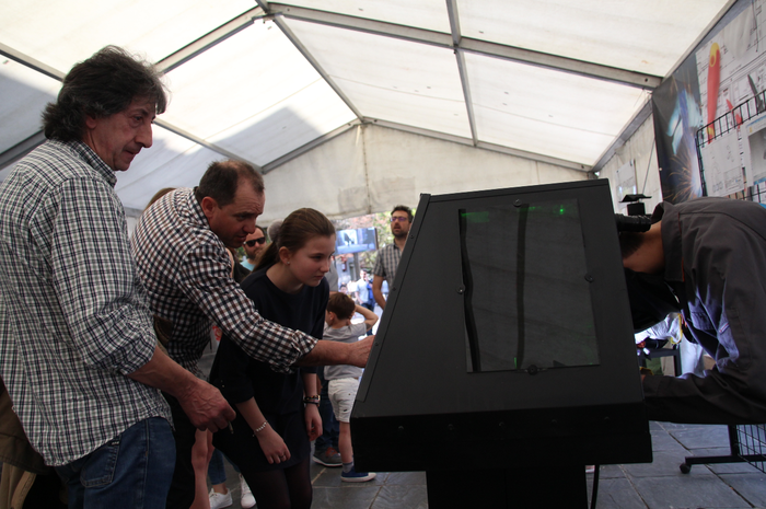 Erakusleiho bizi bat, lanbid 4 1524316739024