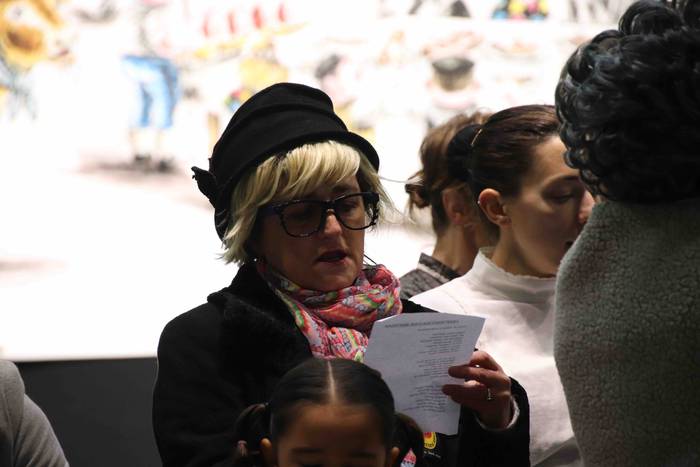 'Txekorra' da Lizartzako ina 30 1581168695952