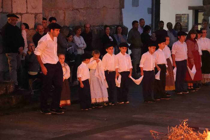 Abaltzisketako San Joan jaia 19 1656022403917