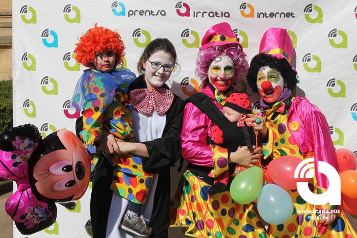 photocall astelenita 14 1488207261523