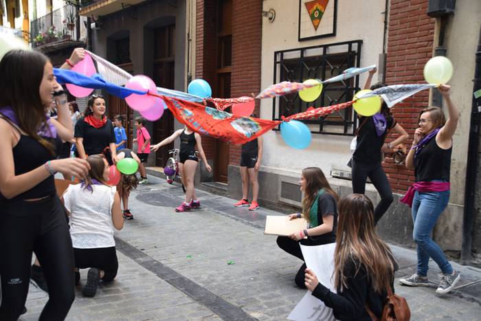 Arnastu Euskara, lipdub 23 1495885696050