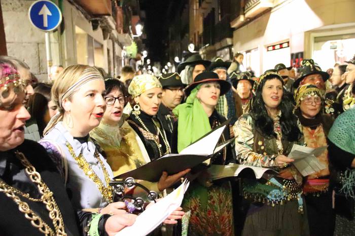 Tolosako kaldereroak 2020 52 1581796029984