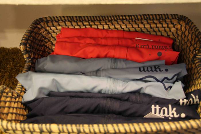 KMK denda inaugurazioa 6 1574360515738