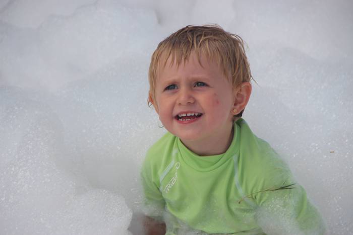 Aparra Altzon 25 1470066030858