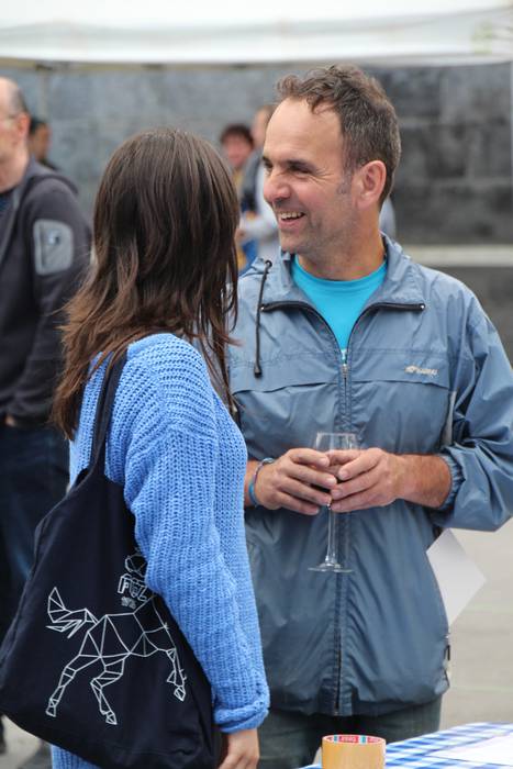 Ardoa protagonista Errebote  39 1494679187456