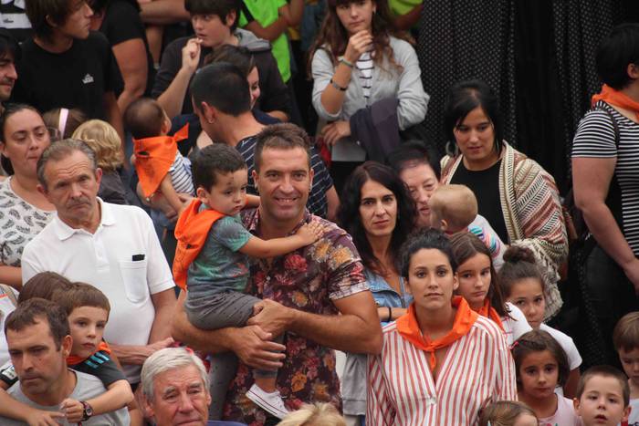 Elbarrenako melokotoia sekul 10 1536175688619