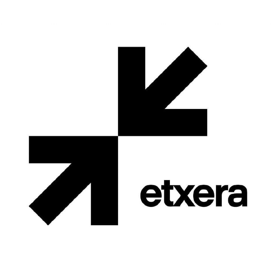 Denak etxera!