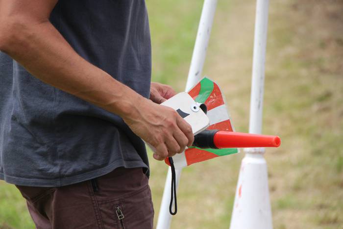 San Bartolomeri botea luzatu 16 1503584768293