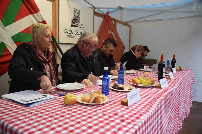 Sebar Garitziarenaren babarr 4 1573912515603