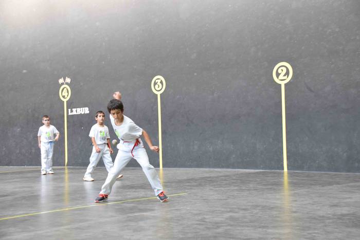 Ataria Pilota Txapelketa fin 7 1530366037578