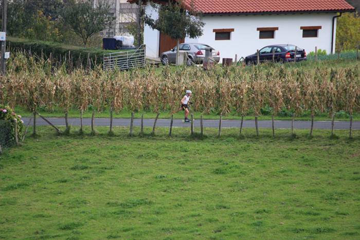 rolleski igoera hernialde 2015 3 1445700661319