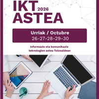 IKT astea