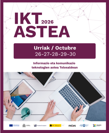 IKT astea