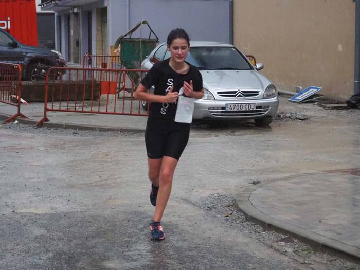 Alegian, Urte Zaharreko last 67 1514748955224