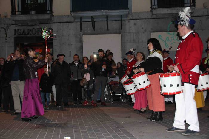 Zaldunak ere helduen danborr 15 1551555300017