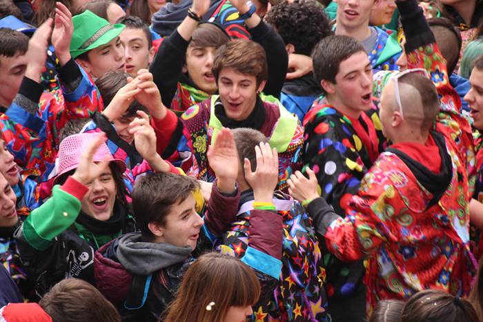 Inoizko 'yankee'ena 172 1487872693781