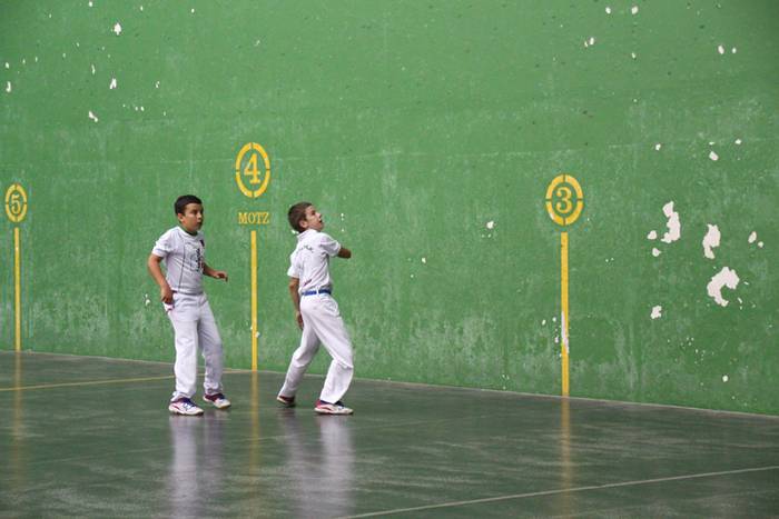 Finalak ate joka 24 1497953022043