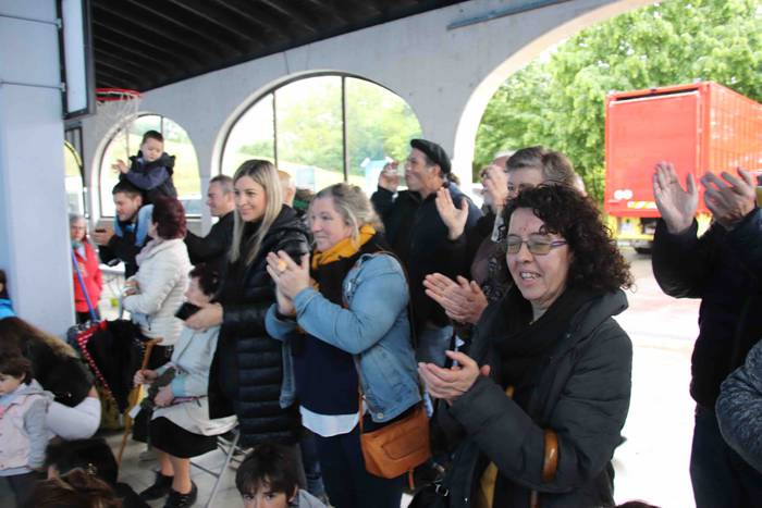 Leaburu-Txarama eta Larresor 37 1558274825170