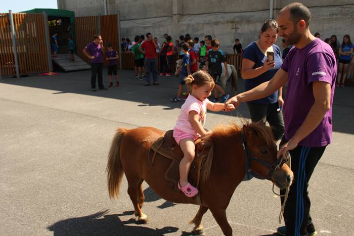 Hernialdeko Jaiak 2017 27 1502714647918