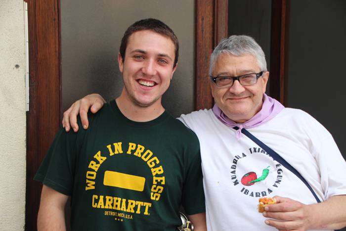 Morea nagusi plazan eta balk 5 1503489100171