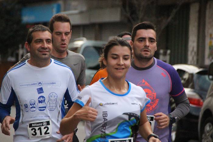 villabona san silvestre kros 2015 72 1451586029479