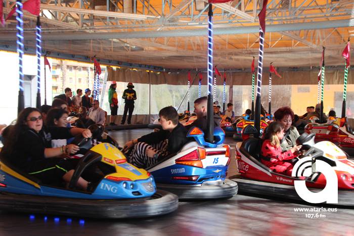 Gaztetxoenen dibertsio 11 1488201332041