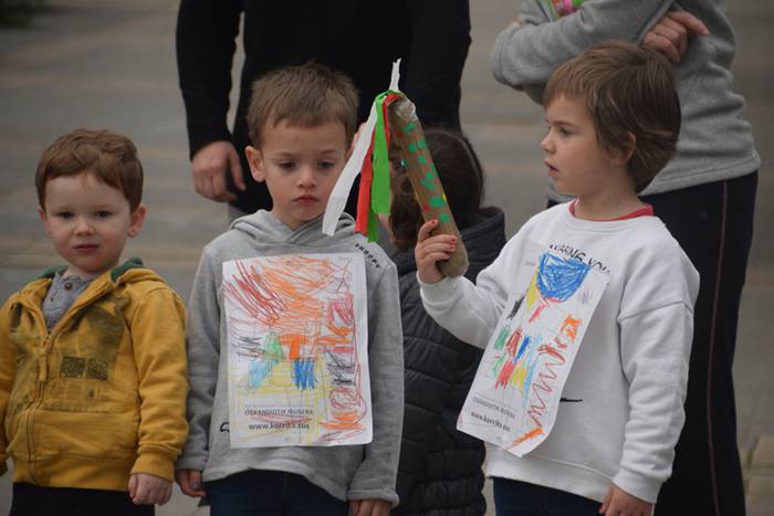 Euskararen ekilibristak 244 1491303516813