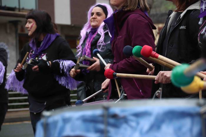 Josi ta Josi Tolosaldea Femi 16 1583603970369