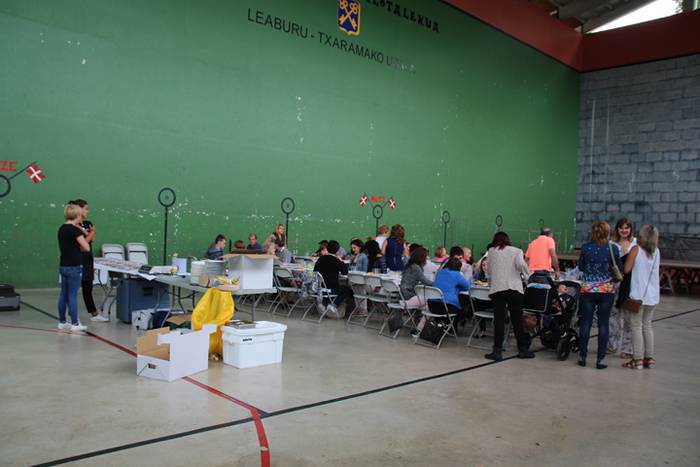 Jana eta edana, festarako ai 26 1499004942621