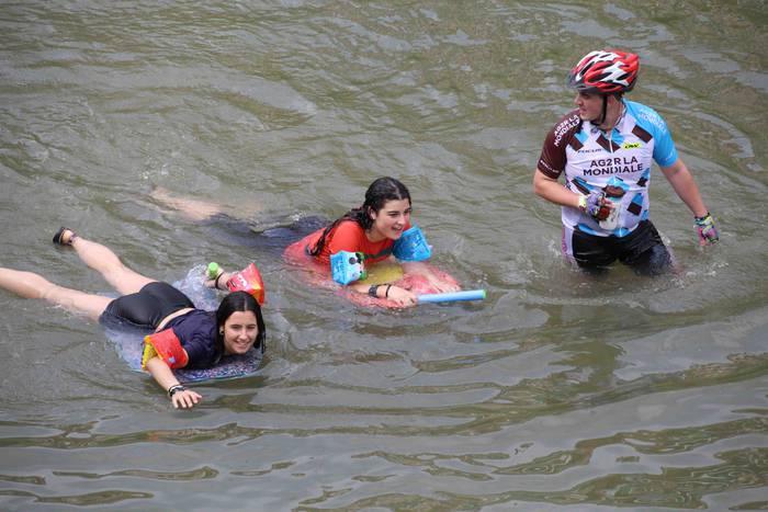 santio jaiak baltsa jaitsier 47 1532603807693