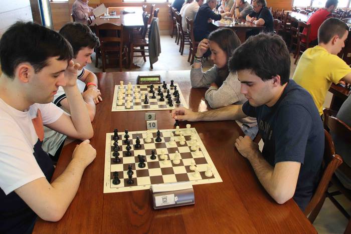 Behar Zana elkarteko festa 2 33 1559405199764