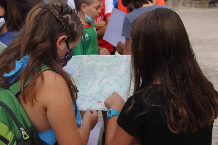 Jolasean, herriko ondarea ez 14 1597572646234