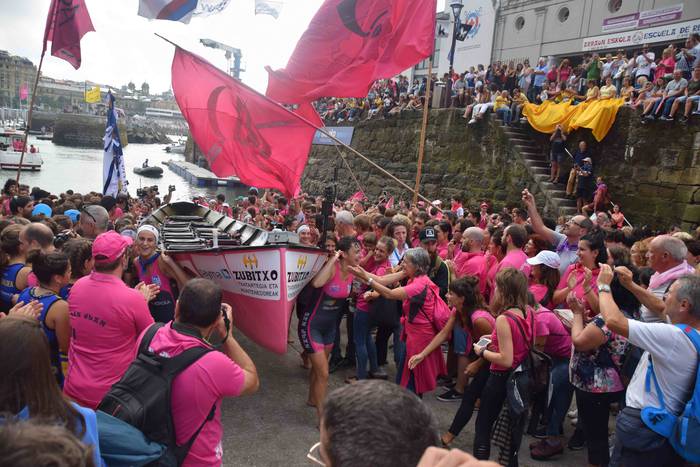 kontxako bandera 2018 tolosa 54 1536501208367