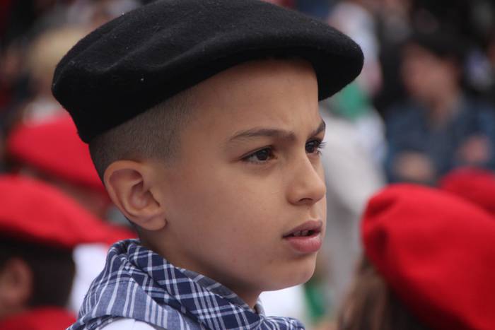 Odol emaileen elkarteko kide 54 1527705522501